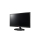 LG 22EN43T-B - 1395642 - zdjęcie 2